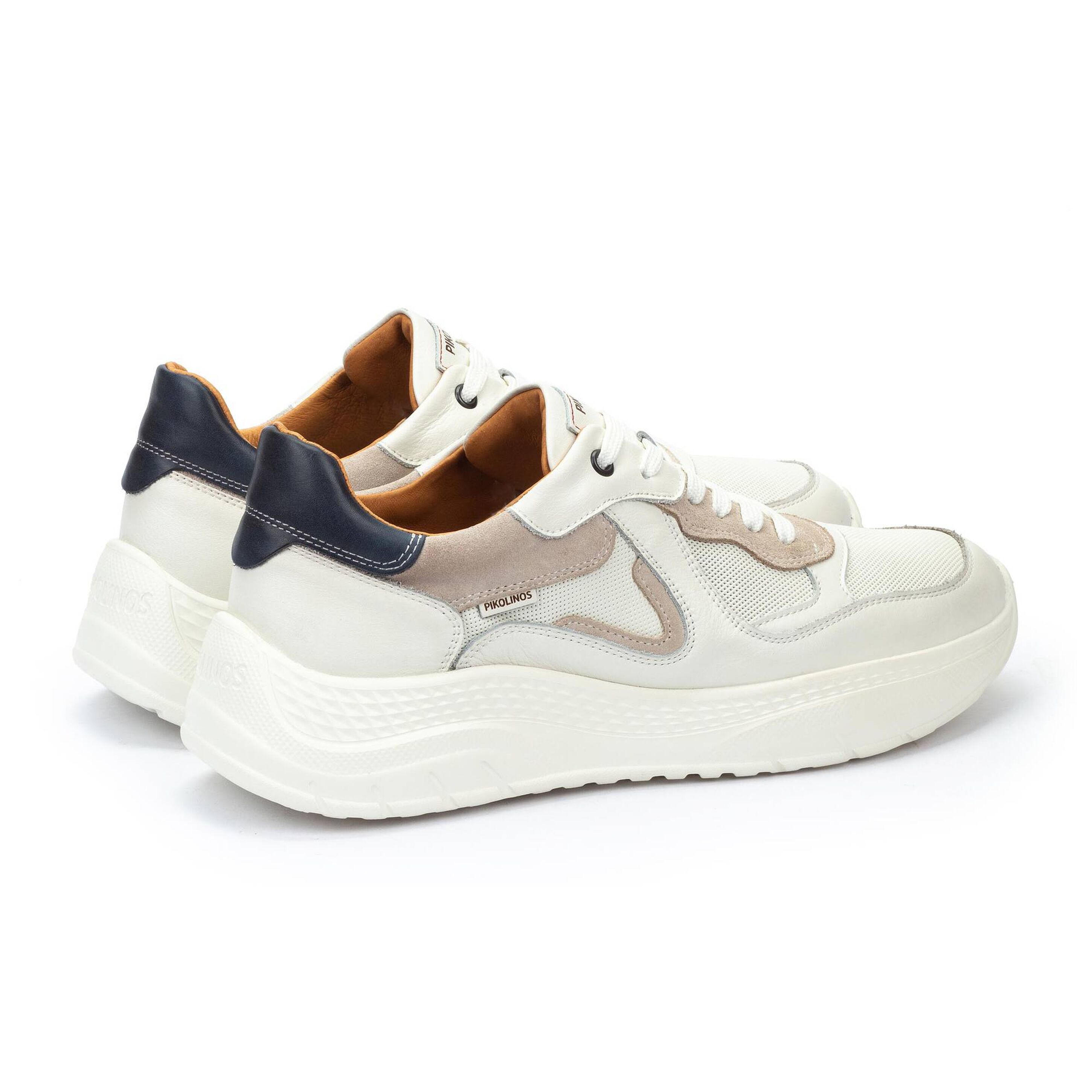 MOTRIL M2C-6387C3, OFF WHITE Zoom MOTRIL M2C-6387C3, OFF WHITE, large